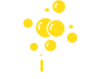 Zazipay International Limited logo